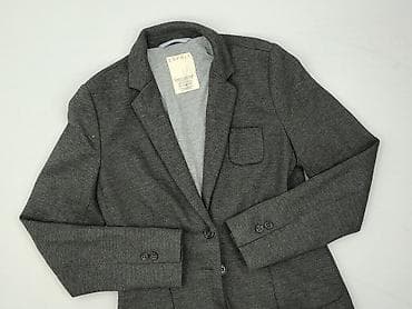 Esprit, Marynarka damska, rozmiar M