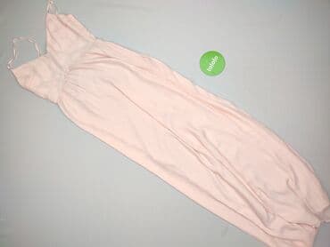 kupic sukienki: Bershka, Sukienka damska, rozmiar S — 2