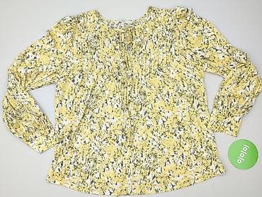 genzie bluzki: Bluzka damska, rozmiar M — 2
