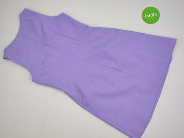 e sukienki pl: Sukienka damska, rozmiar S — 3