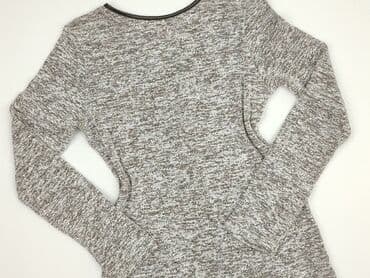 Swetry: Sweter damski, rozmiar S