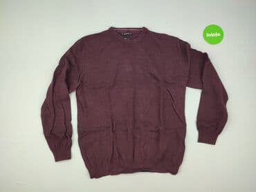 купити штани чоловічі дешево: Sweter, XL, Dunnes Stores, stan - Bardzo dobry — 2