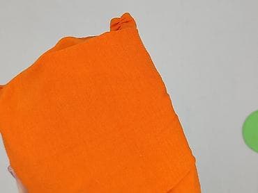 bluzki hello kitty: Bluzka damska, rozmiar 3XL — 6