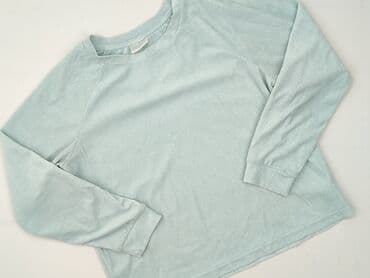 n.every day sweter: Sweter damski, rozmiar S — 1