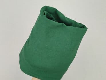 sukienka hm szara: Sukienka damska, L — 6