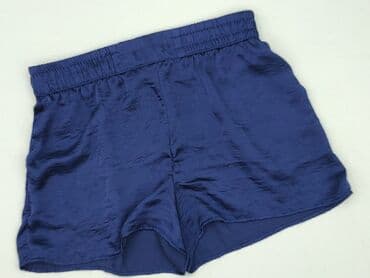 intimissimi piżama: Orsay, Szorty damskie, XL — 1