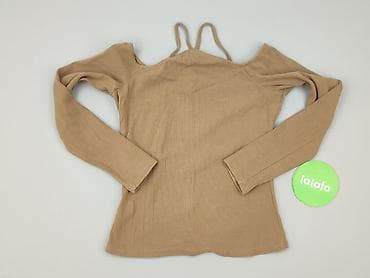 ewa bielizna: Bluzka damska, rozmiar M — 2