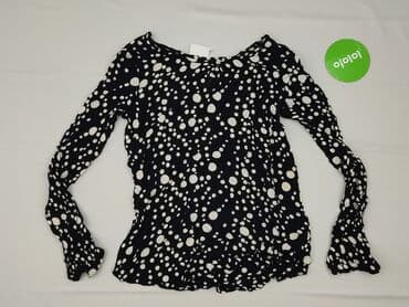 kaffe ubrania: Kaffe, Bluzka damska, rozmiar S — 2