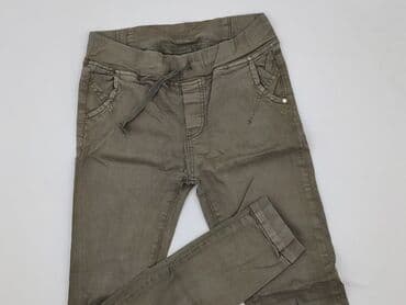 house cargo: Брюки жіночі, розмір M — 1