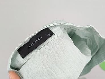 mgielki: Vero Moda, Koszula damska, rozmiar XS — 4