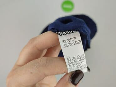 Жінкам: Спідниця жіноча, S на lalafo.pl — 4 Жінкам: Спідниця жіноча, S — 4