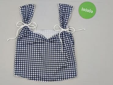 hello kitty top shein: Shein, Top damski, rozmiar L — 2