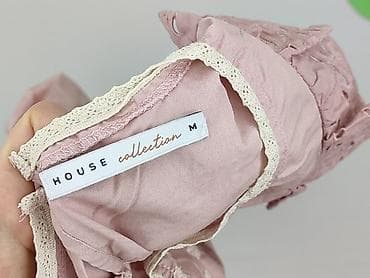 bluza clockhouse: Bluzka damska, rozmiar M — 4