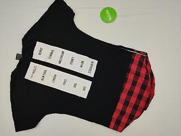 sinsay tuniki: Tunika damska, rozmiar M — 3