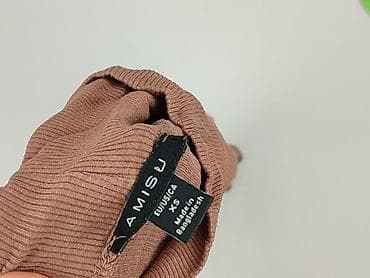 dada body: Amisu, Golf damski, rozmiar XS — 6