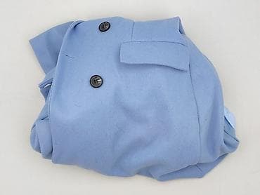 kurtki zaraz: Płaszcz damski, rozmiar S — 5