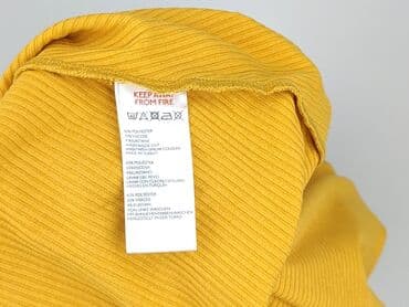 modbis pl sukienki: Sukienka damska, rozmiar M — 6