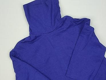 simple: Zara, Women`s dress, size S — 1