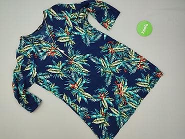 papaya collection: Sukienka damska, rozmiar 2XL — 2
