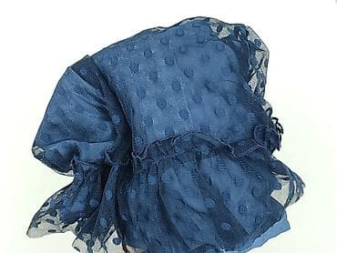 spódnice domodi: Spódnica damska, rozmiar L — 7