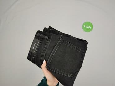 sukienka marynarka stradivarius: Stradivarius, Jeans for women, S at lalafo.pl — 6 sukienka marynarka stradivarius: Stradivarius, Jeans for women, S — 6