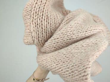 magmac bluzki: Reserved, Women`s sweater, size M (EU 38) — 4