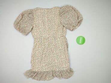 sukienka maxi sinsay: Сукня жіноча, розмір L — 3
