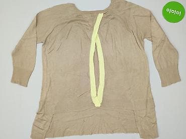 zara koszulki damskie basic: Zara, Tunika damska, rozmiar S — 3