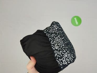 sukienki sylwester: Sukienka damska, S — 4