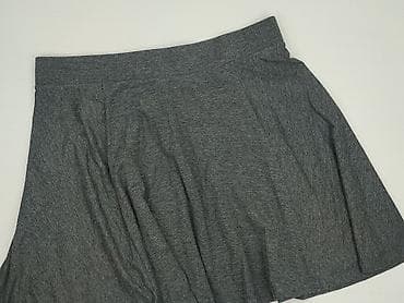 hm bluzki: H&M Divided, Spódnica damska, rozmiar L — 1