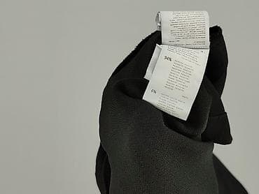 spodnice: Sinsay, Spódnica damska, rozmiar XL — 5