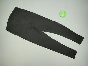 Trousers: Leggings size L — 3