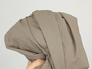 koszule sinsay: Sinsay, T-shirt damski, rozmiar M — 7