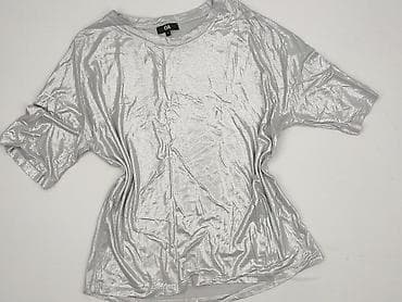 C&A, T-shirt damski, rozmiar M