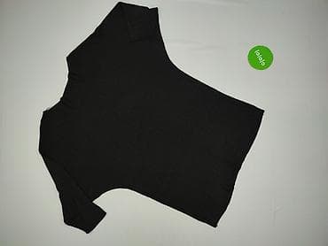 ochnik bluzy: Mohito, Bluzka damska, rozmiar M — 2