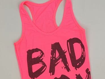 neonowe koszulki damskie: T-shirt damski, rozmiar S — 1