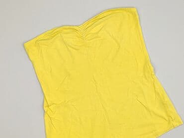 Top damski, rozmiar M