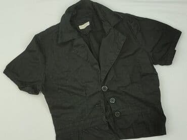 Bon'A Parte, Women's blazer, size M (EU 38)