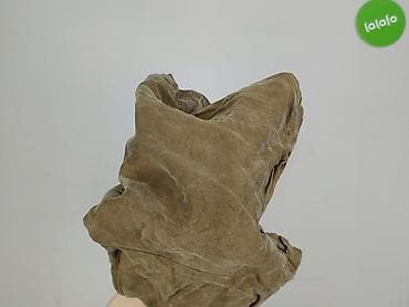 logg jeans: Spodnie materiałowe damskie, rozmiar 2XS — 6