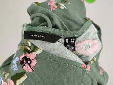 vero moda sukienki na wesele: Vero Moda, Sukienka damska, rozmiar L — 4