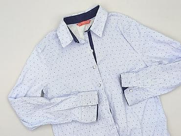 Koszula damska, rozmiar 4XL w lalafo.pl Koszula damska, rozmiar 4XL