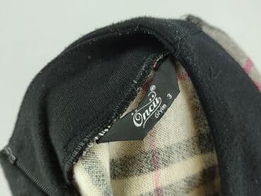 obcisłe sukienki mini: Сукня жіноча, S — 4