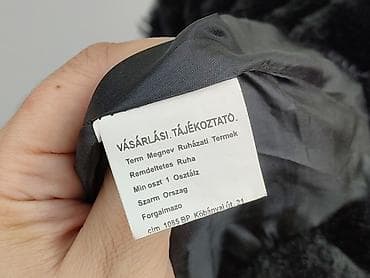 camaieu kurtka: Ponczo damskie, rozmiar One size — 6