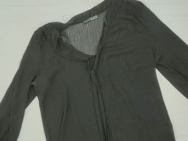 Ubrania damskie: Atmosphere, Bluzka damska, rozmiar XL — 1