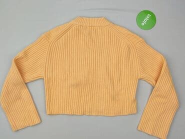 hampton republic sweter: H&M, Women`s sweater, size S — 3