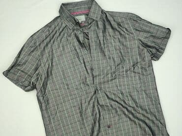Marks & Spencer, Shirt for men, size M