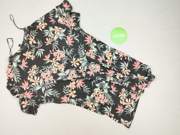 t shirt billie eilish h m: H&M Divided, T-shirt damski, rozmiar S — 3