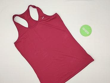 under armor compression t shirty: Röhnisch, Top damski, rozmiar L — 2