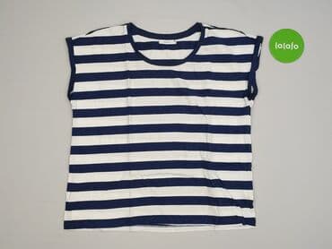 dsquared2 icon t shirty: Women`s T-shirt, L — 2