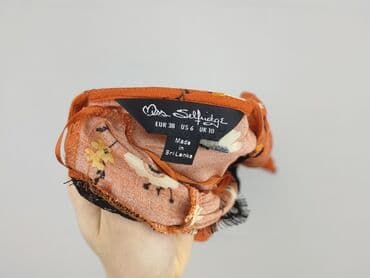 sukienka portfelowa: Miss Selfridge, Sukienka damska, rozmiar M — 4